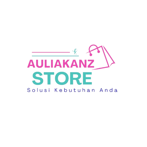 auliakanz.store